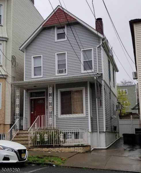 20 Chestnut St - Photo 1
