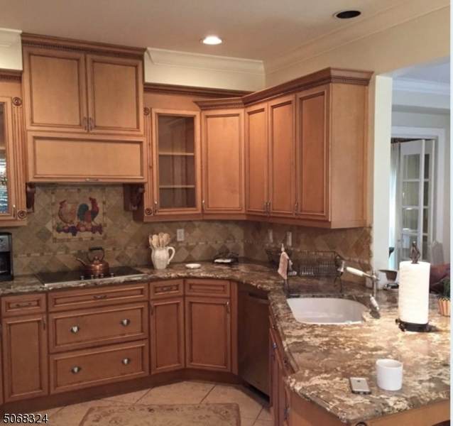 179 Brewster Rd - Photo 1