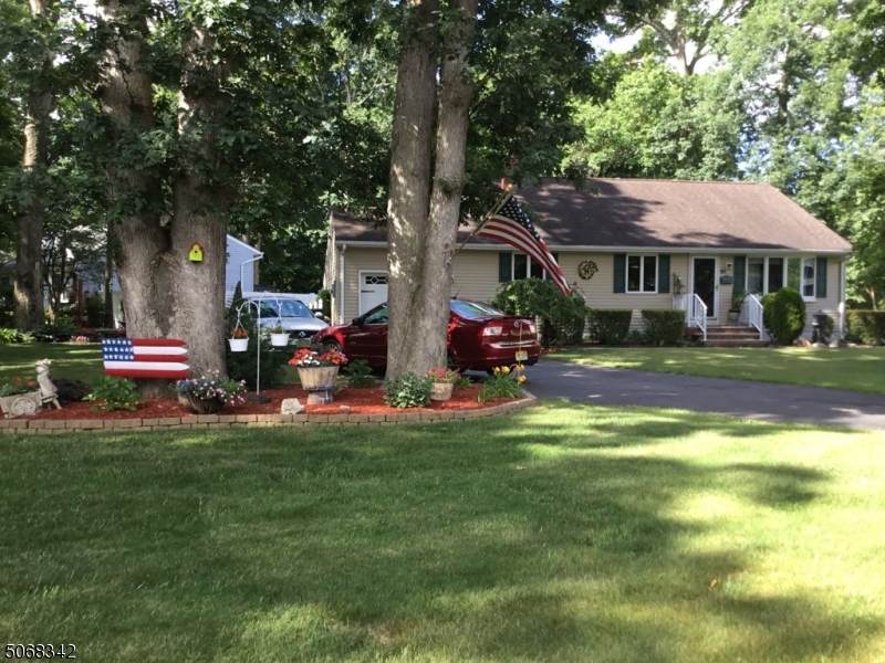 91 Jacksonville Rd - Photo 1