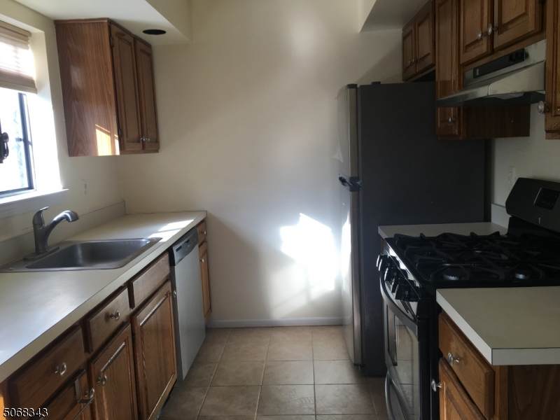 202 Mark Twain Way - Photo 1