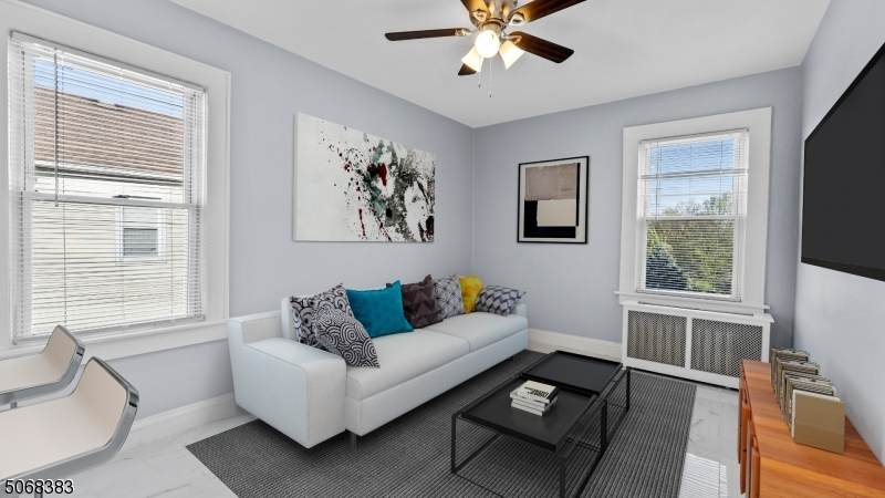 133 Lower Notch Rd 2 - Photo 1