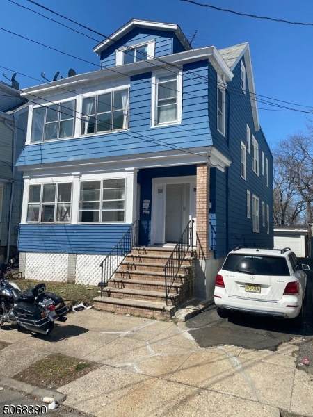 35 Chester Ave - Photo 1