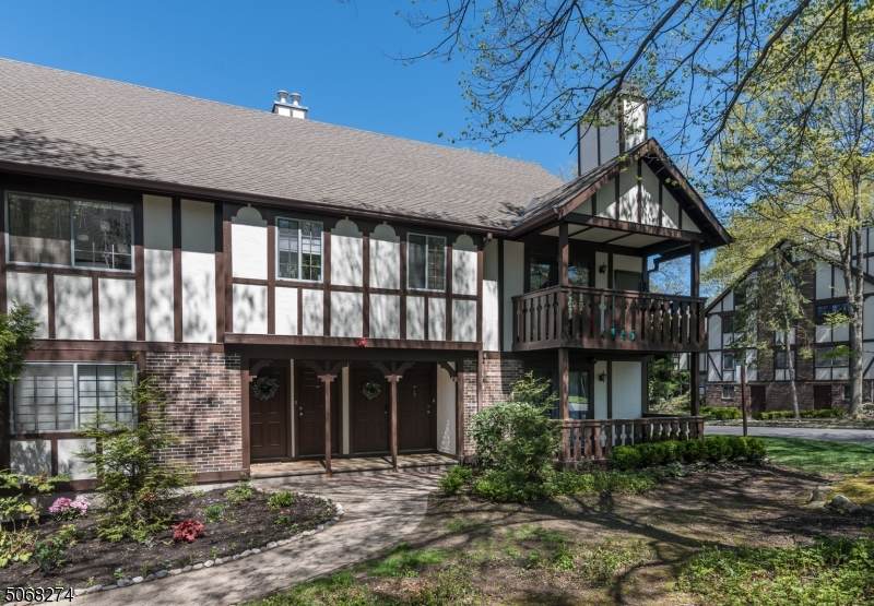 3412 Whittier Ct - Photo 1