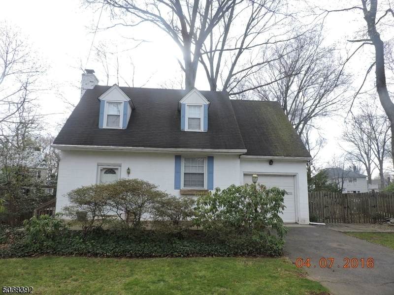 1 Ivy Pl - Photo 1