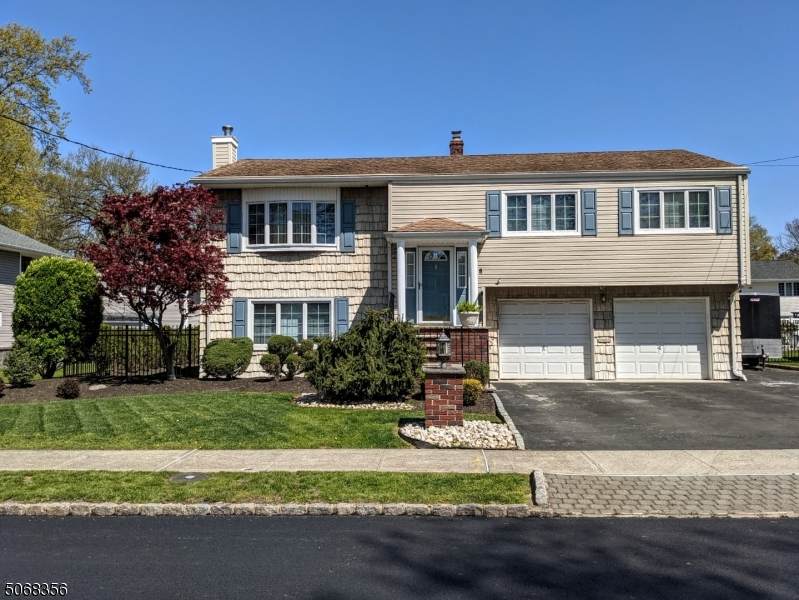 58 Cook St - Photo 1