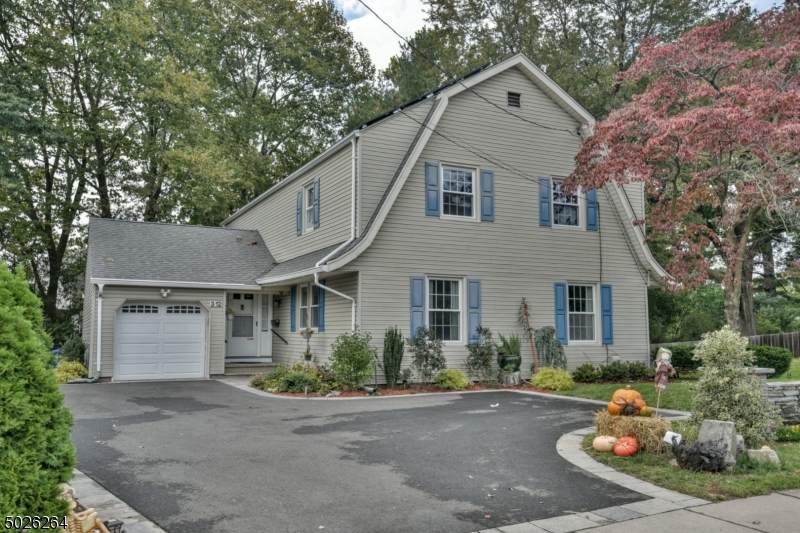 3 River Rd - Photo 1