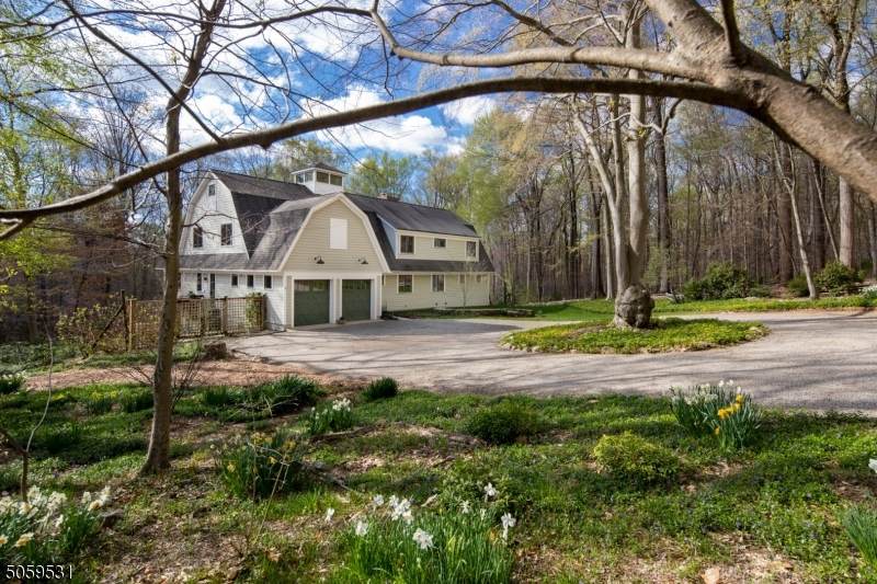 144 Roundtop Rd - Photo 1