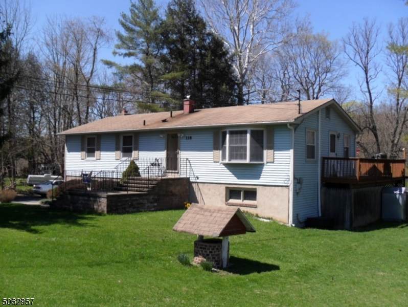 118 River Rd - Photo 1