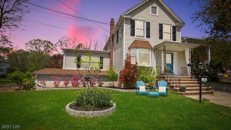 20 Dunlap St - Photo 1