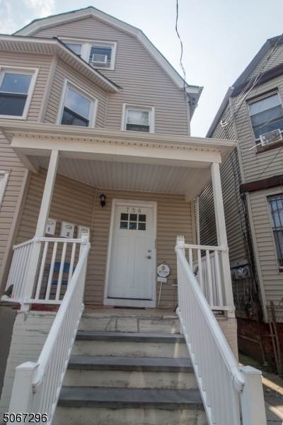 756 S 17th St - Photo 1