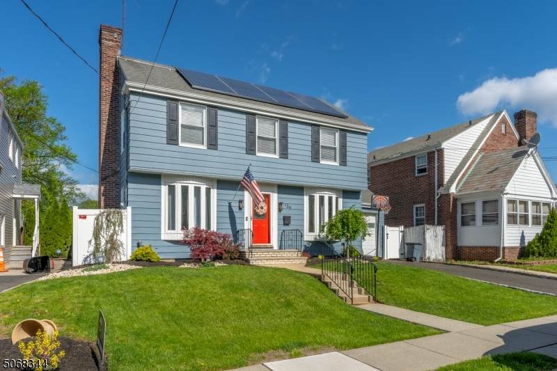 134 Halsted Rd - Photo 1