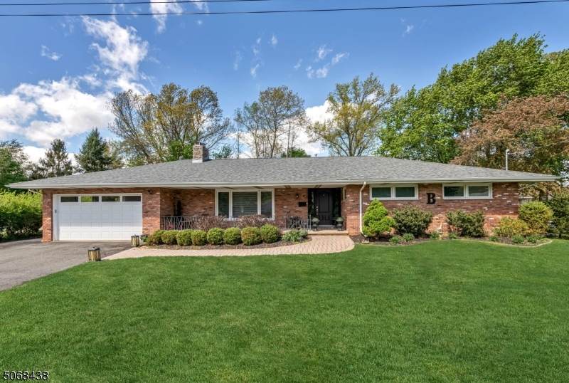 6 Wilcox Avenue - Photo 1