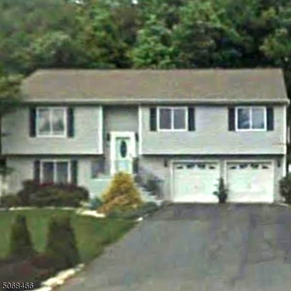 63 Passaic Ave - Photo 1
