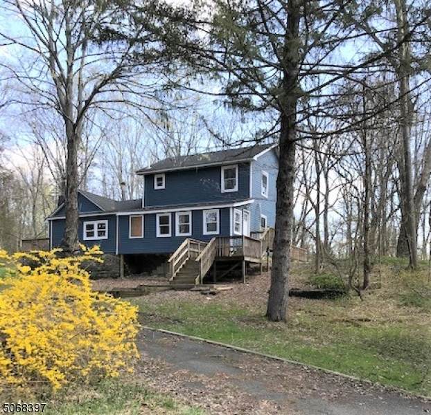 918 Cedar Dr - Photo 1