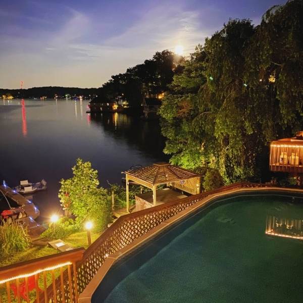 3 Lakeland Dr - Photo 1