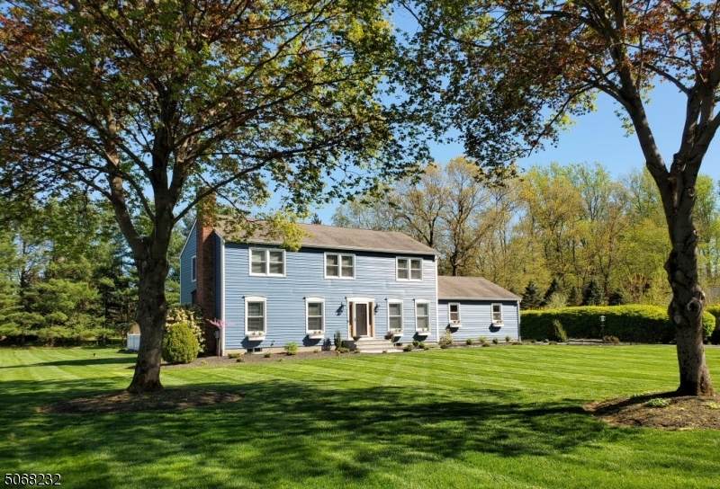 41 Union Brick Rd - Photo 1