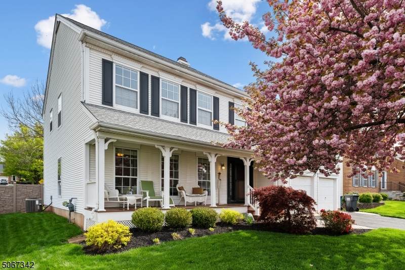 5 Mulberry Ct - Photo 1