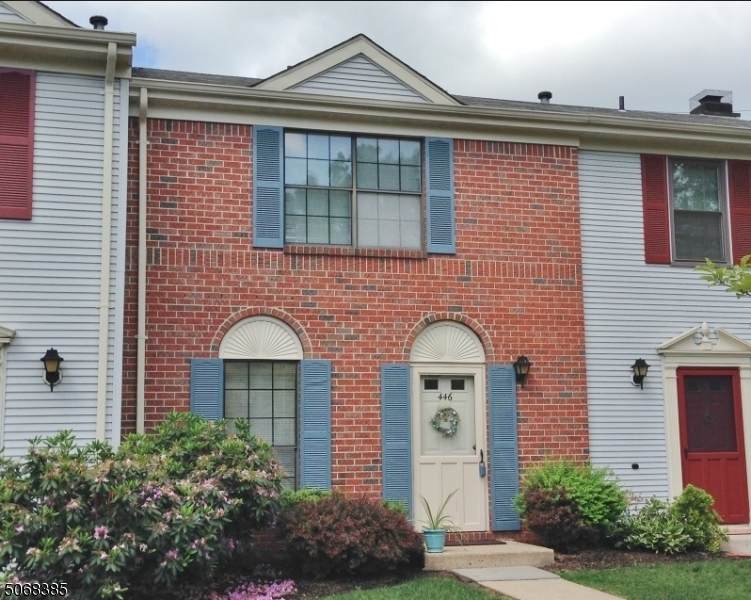 446 Penns Way - Photo 1
