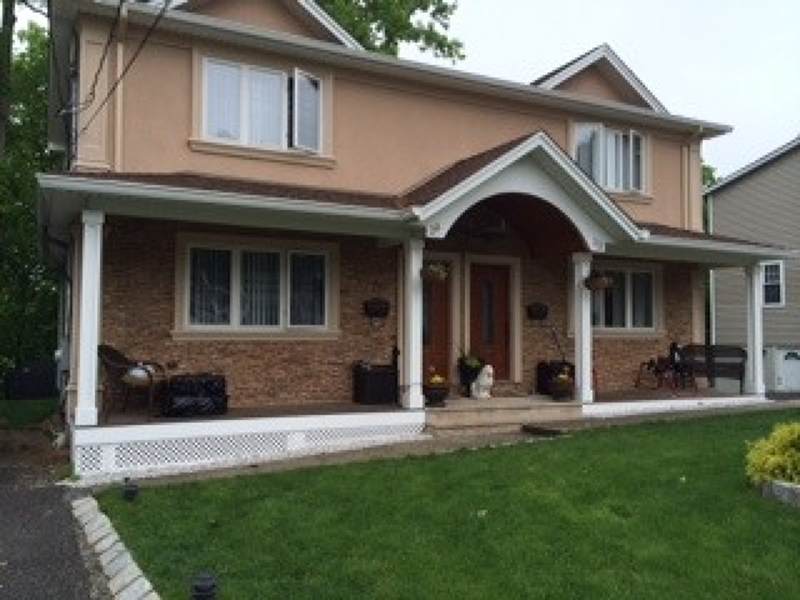 20 Arch St - Photo 1