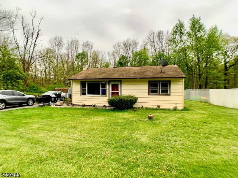 158 Upper North Shore Rd - Photo 1
