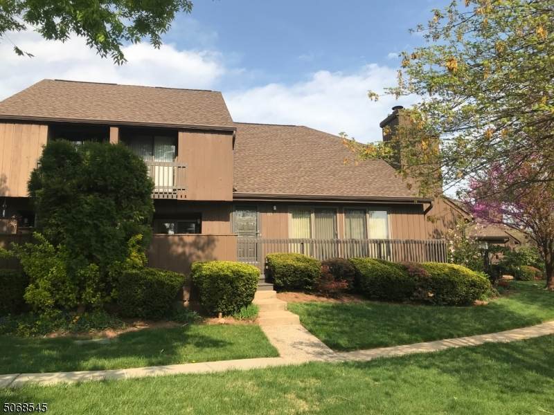 163 Kingsberry Dr - Photo 1