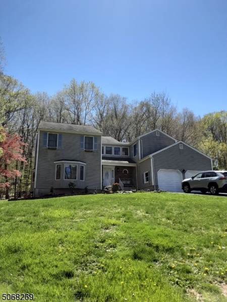 7 Cheri Lane - Photo 1