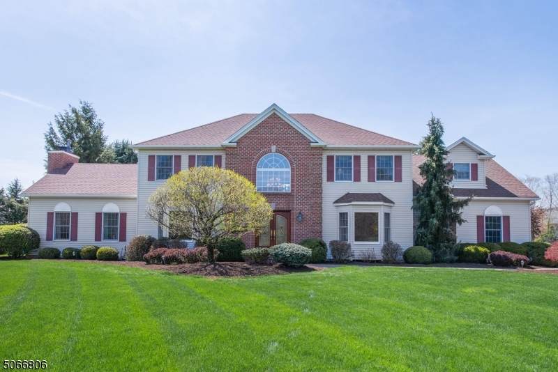 9 Pleasant Valley Road - Photo 1
