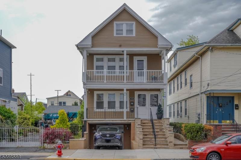 20 John St - Photo 1