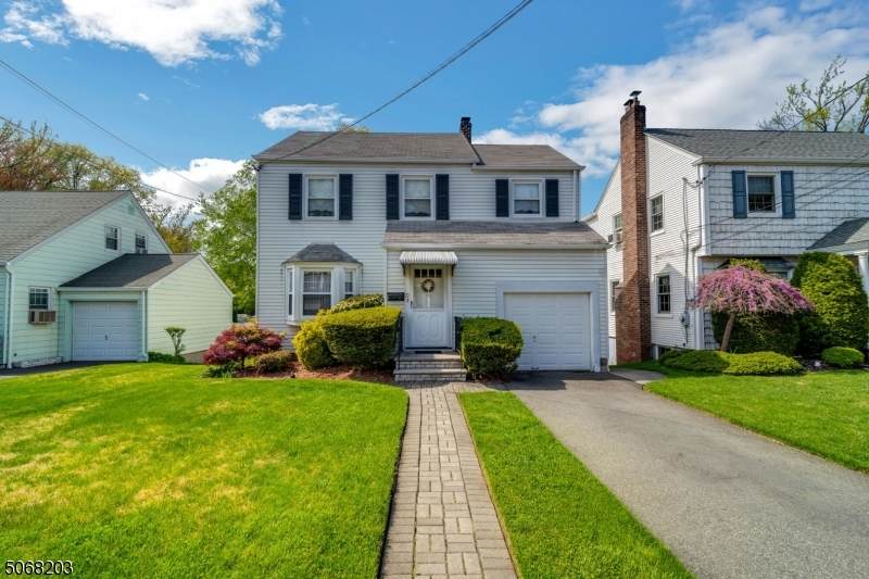 19 Renner Ave - Photo 1