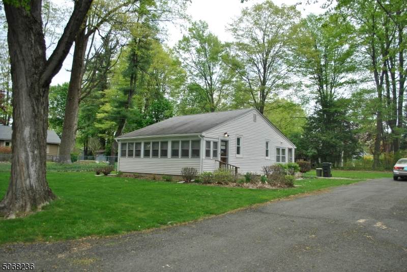77 Mount Olive Rd - Photo 1