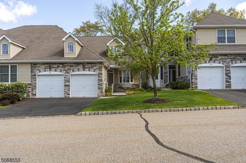 95 Schindler Ct - Photo 1
