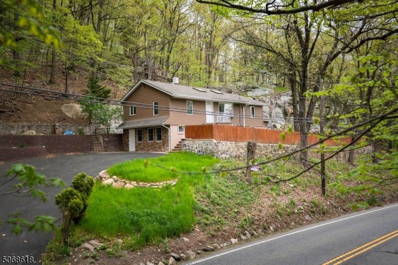 428 Macopin Rd - Photo 1