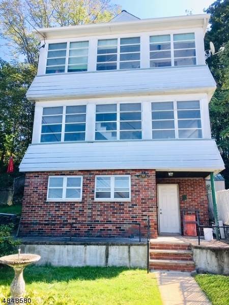 63 Marcellus Ave - Photo 1