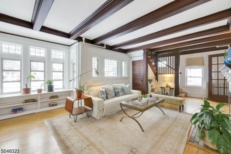 15 Oakland Rd - Photo 1
