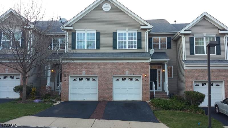 31 Kennedy Ct - Photo 1