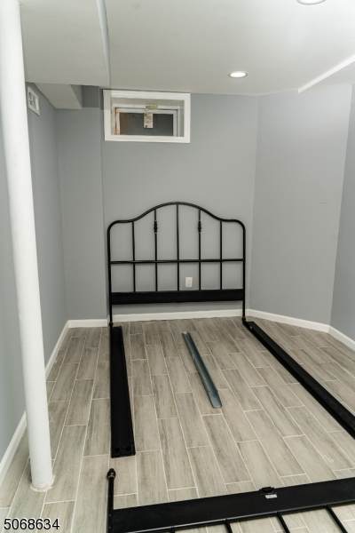 111 W 6th Ave - Photo 1