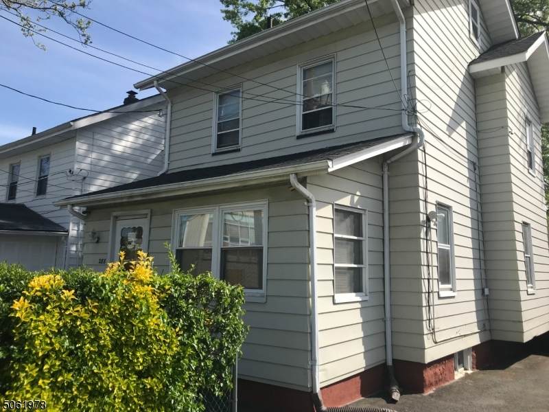 288 Hillside Ave - Photo 1