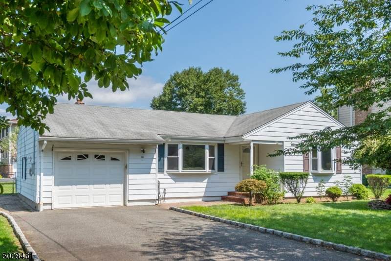 341 Big Piece Rd - Photo 1