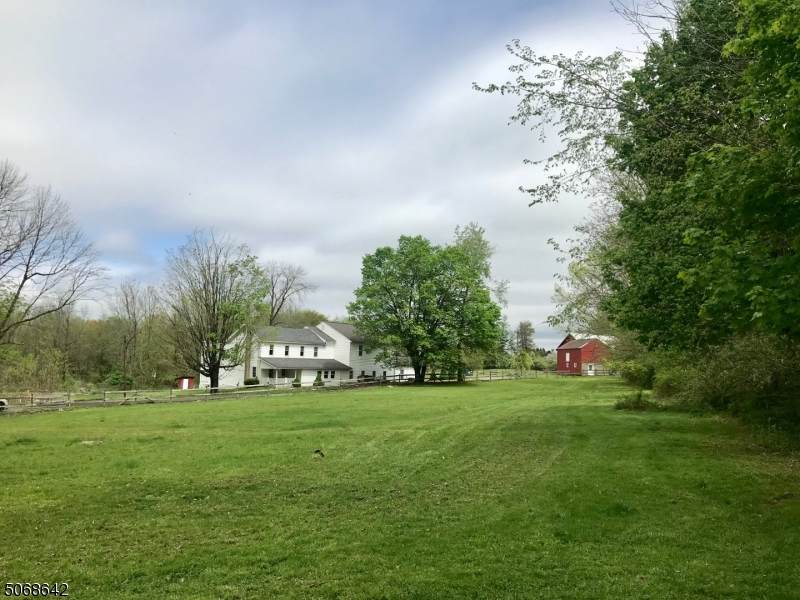 23 Hoagland Rd - Photo 1