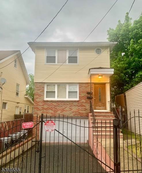 10 Herpers St - Photo 1