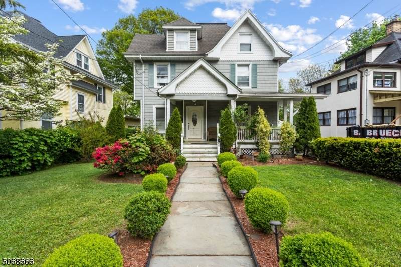 281 Orange Rd - Photo 1