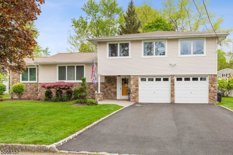 6 Toothe Place - Photo 1
