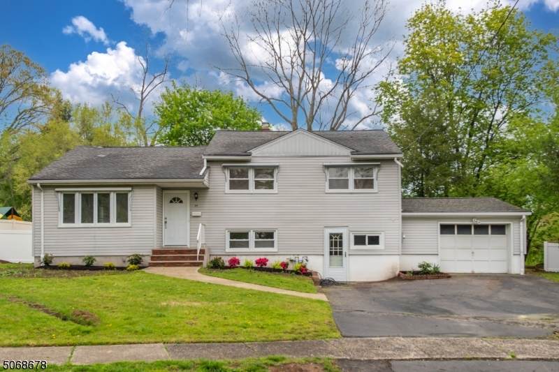99 Morningside Rd - Photo 1