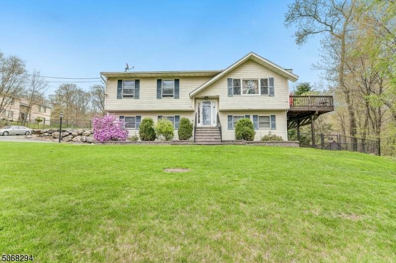 12 Jamesburg Rd - Photo 1