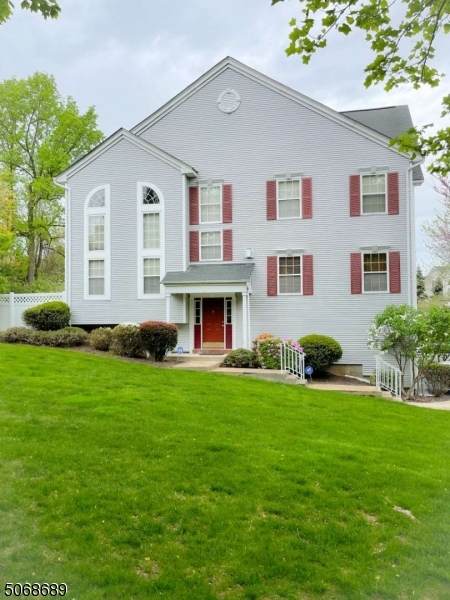 10 Knox Ct - Photo 1
