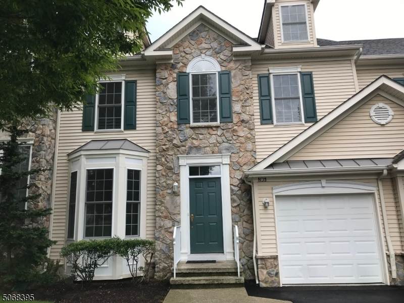 36 Mountain View Dr - Photo 1