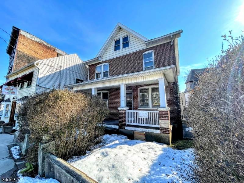 326 S Main St - Photo 1