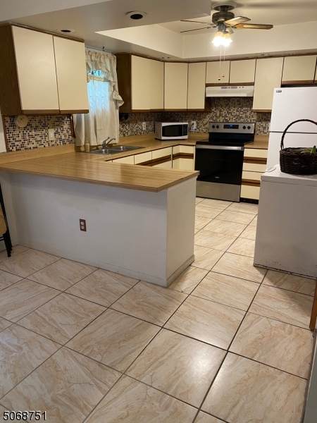 74 16th Ave - Photo 1
