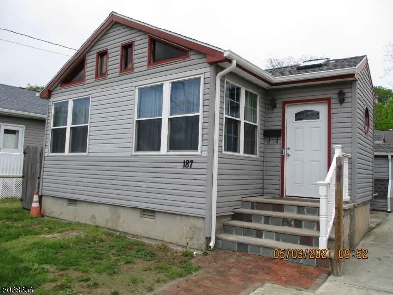 187 Joline Ave - Photo 1