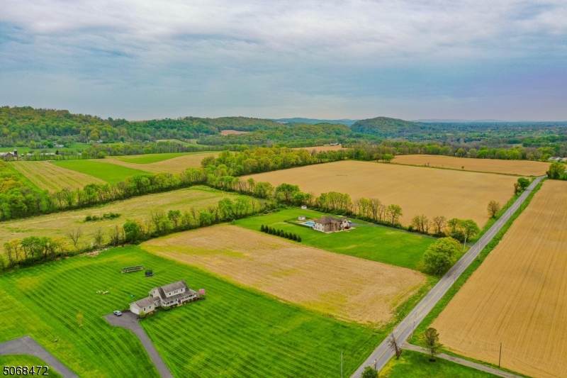700 Harmony Station Rd - Photo 1